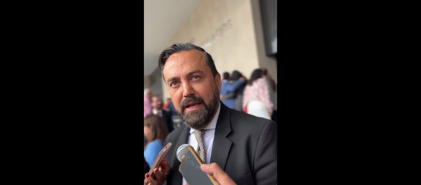 EN UNIDAD, DIPUTADAS Y DIPUTADOS DE MORENA CONCLUYEN TRABAJOS DE LA REUNIÓN PLENARIA