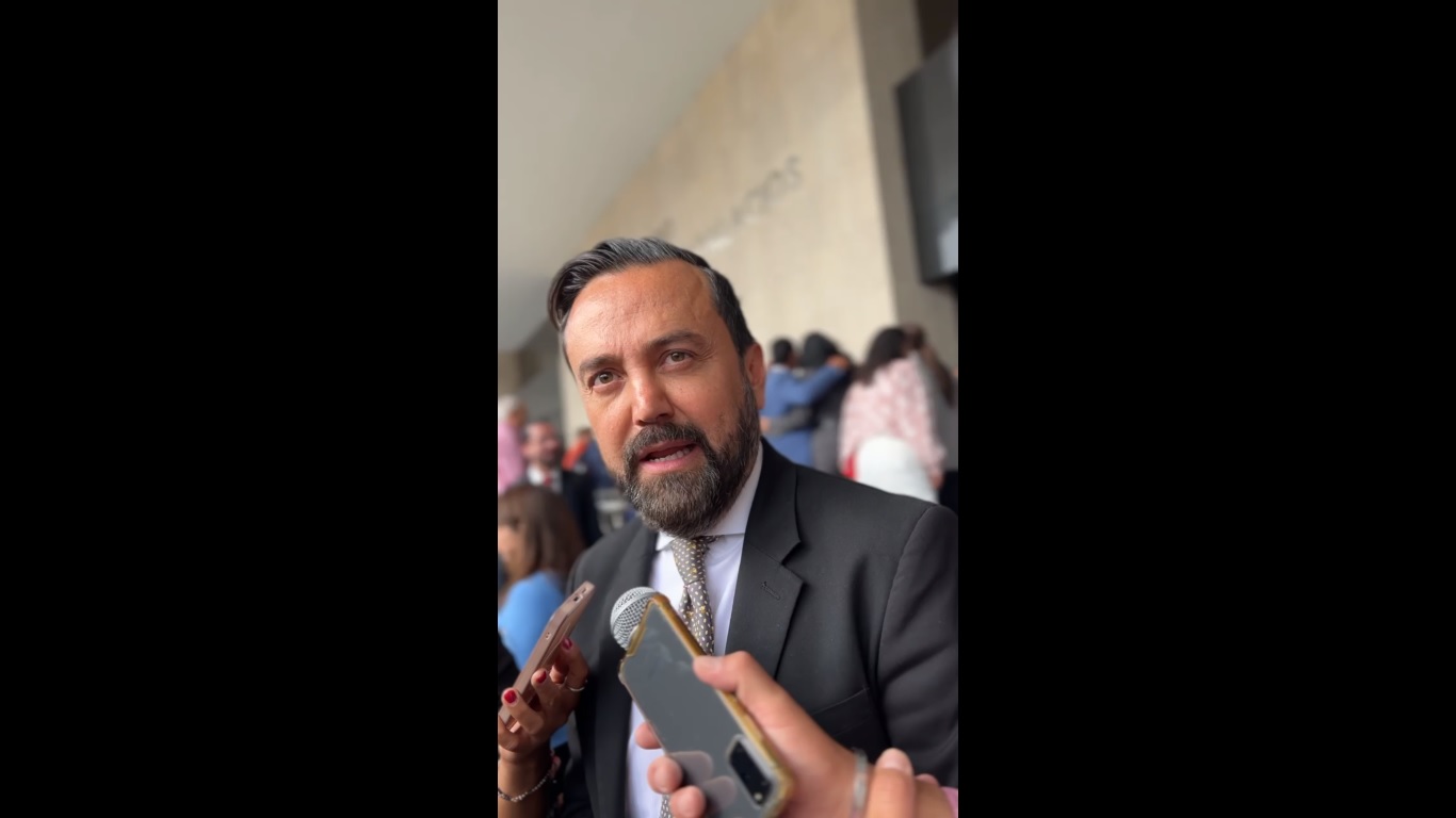 EN UNIDAD, DIPUTADAS Y DIPUTADOS DE MORENA CONCLUYEN TRABAJOS DE LA REUNIÓN PLENARIA