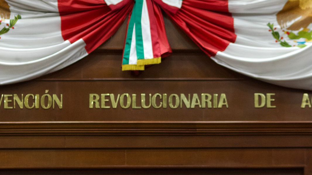 Diputada Flor Zavala Presenta Iniciativa para Investigar con Perspectiva de Género Muertes Violentas de Mujeres y Niñas