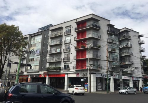 Se destapa nueva red de fraude inmobiliario que opera en la impunidad