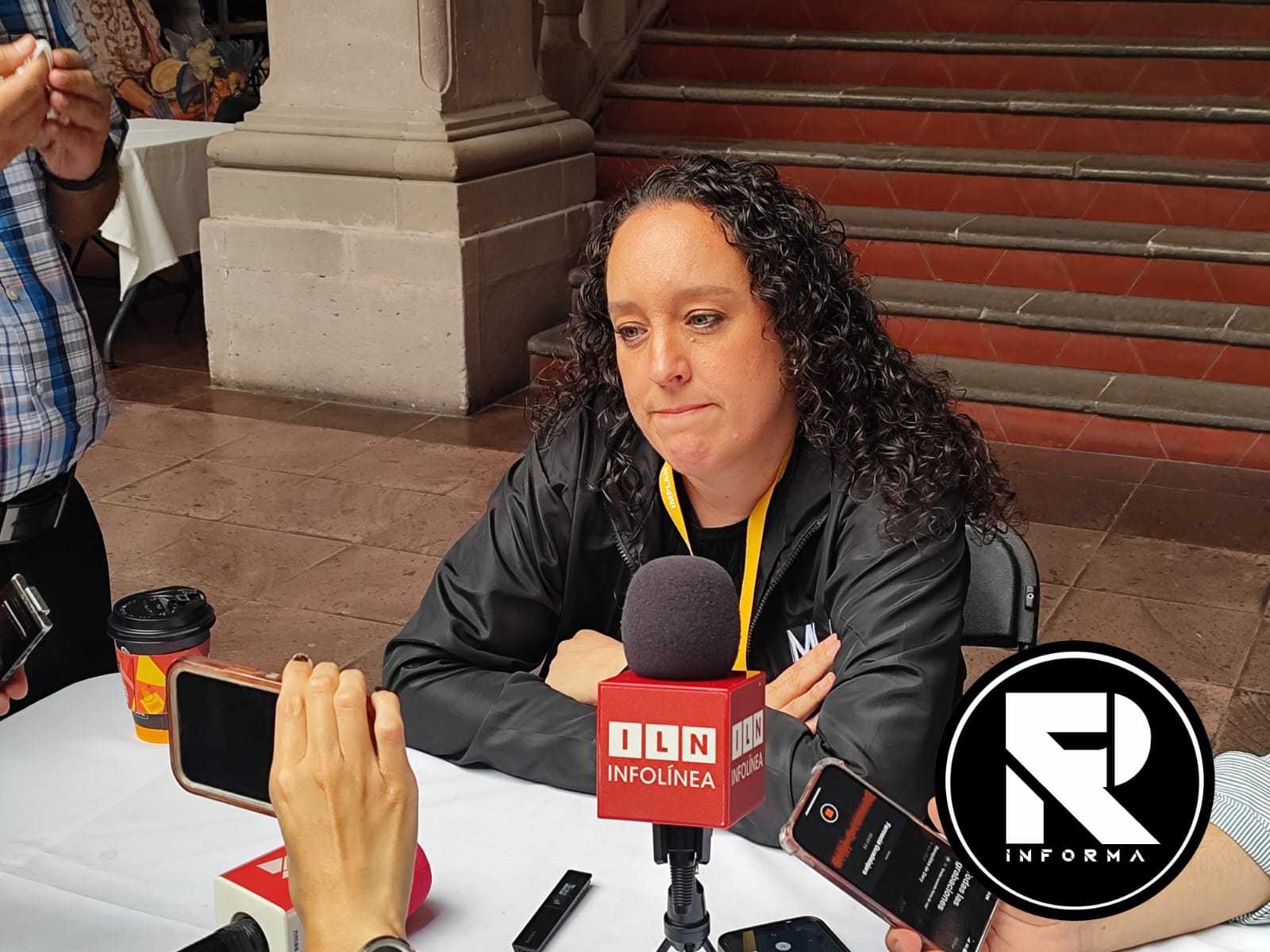 ¡UN AGUASCALIENTES MÁS PEATONAL!