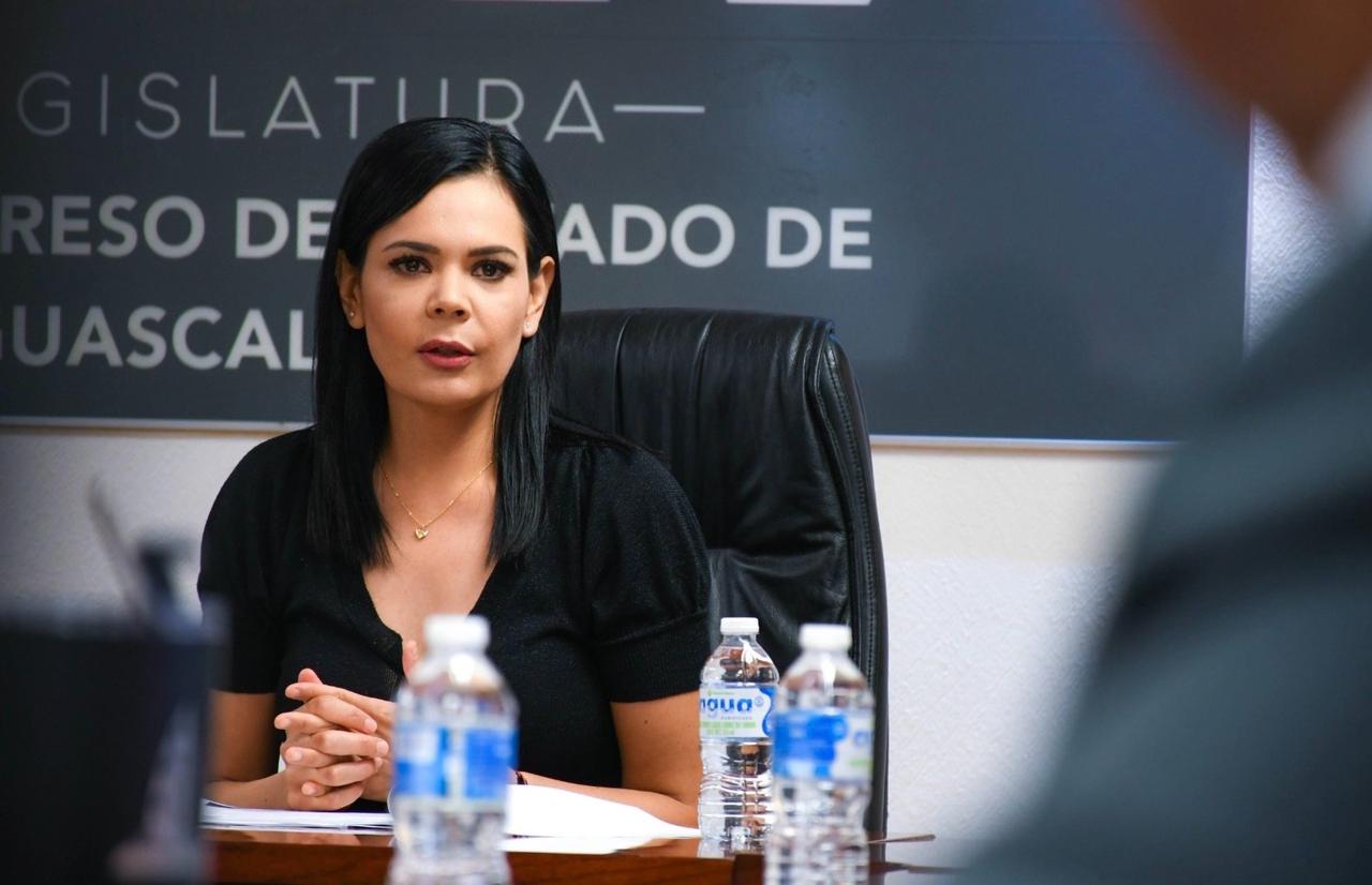 ¿QUIÉN SE QUEDA CON EL PERRO?, UNA INICIATIVA QUE BUSCA MODERNIZAR LOS PROCESOS DE DIVORCIO