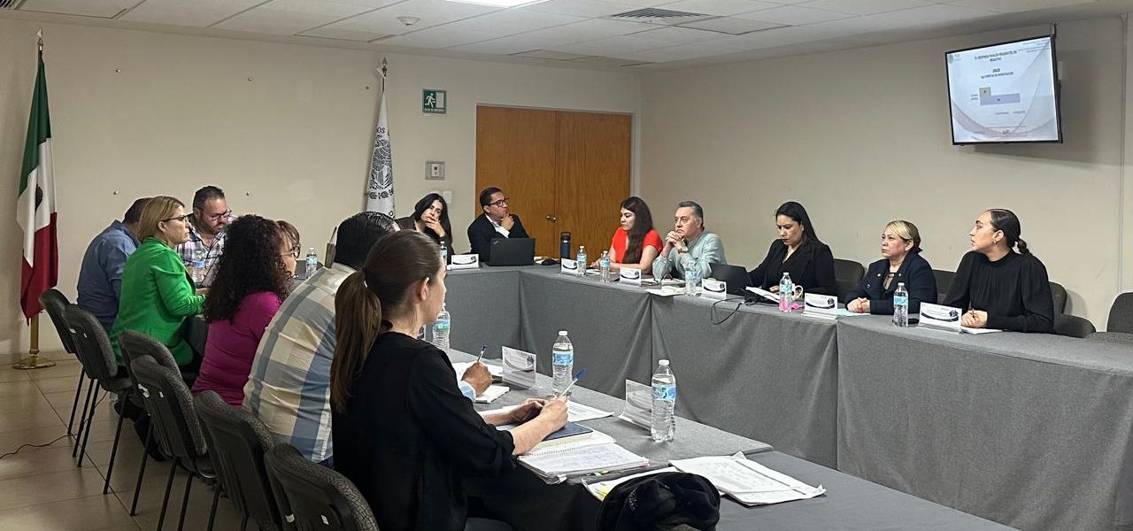 Resultados de FGR durante el mes de agosto de 2024 en Aguascalientes