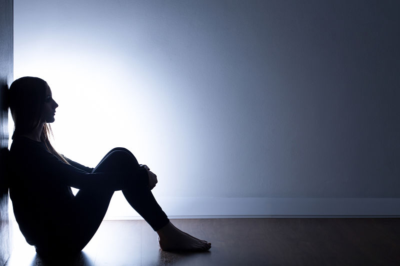 Día Internacional para la prevención del suicidio