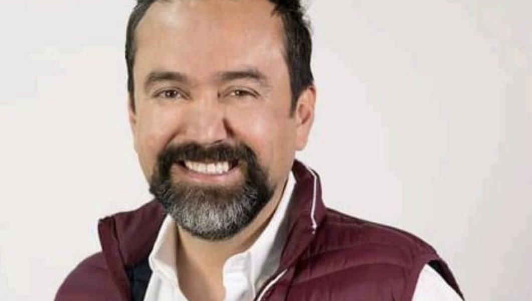 Va Morena por regulación de la portación de armas