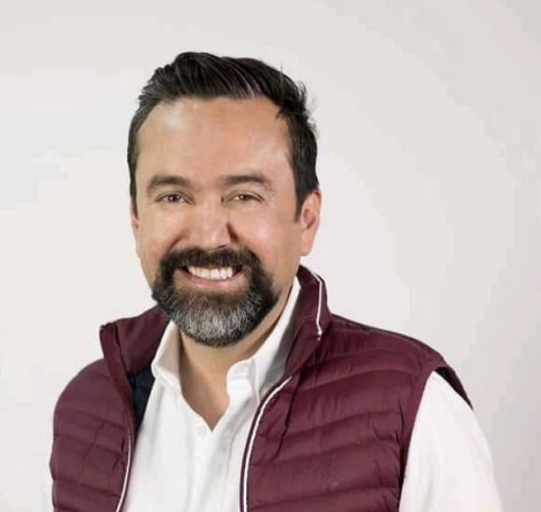 Va Morena por regulación de la portación de armas