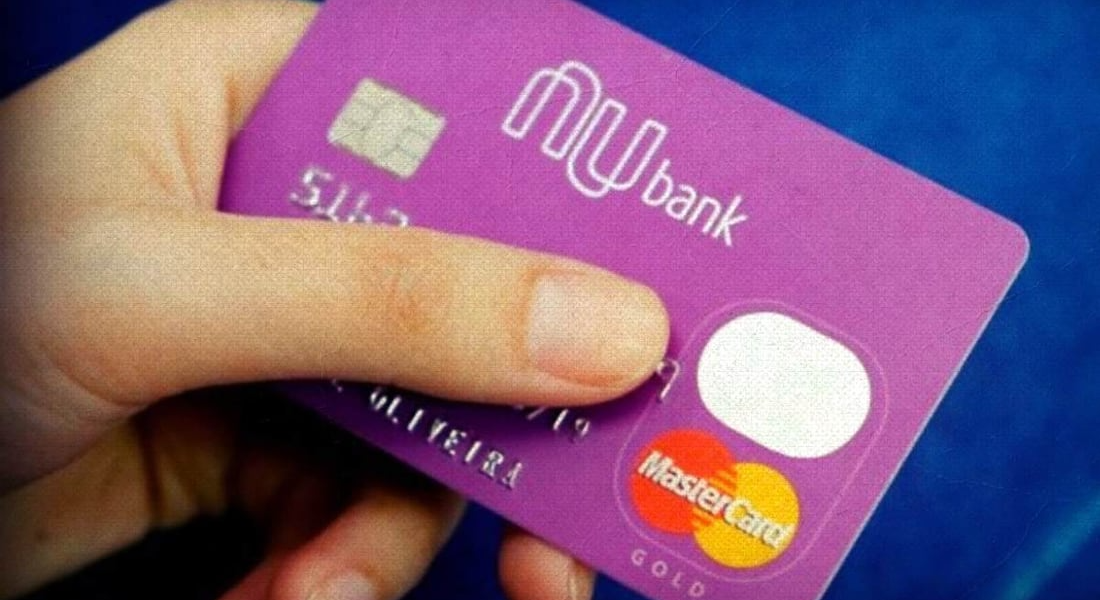 SAT advierte a usuarios de NU por cobro de impuestos en depósitos en efectivo