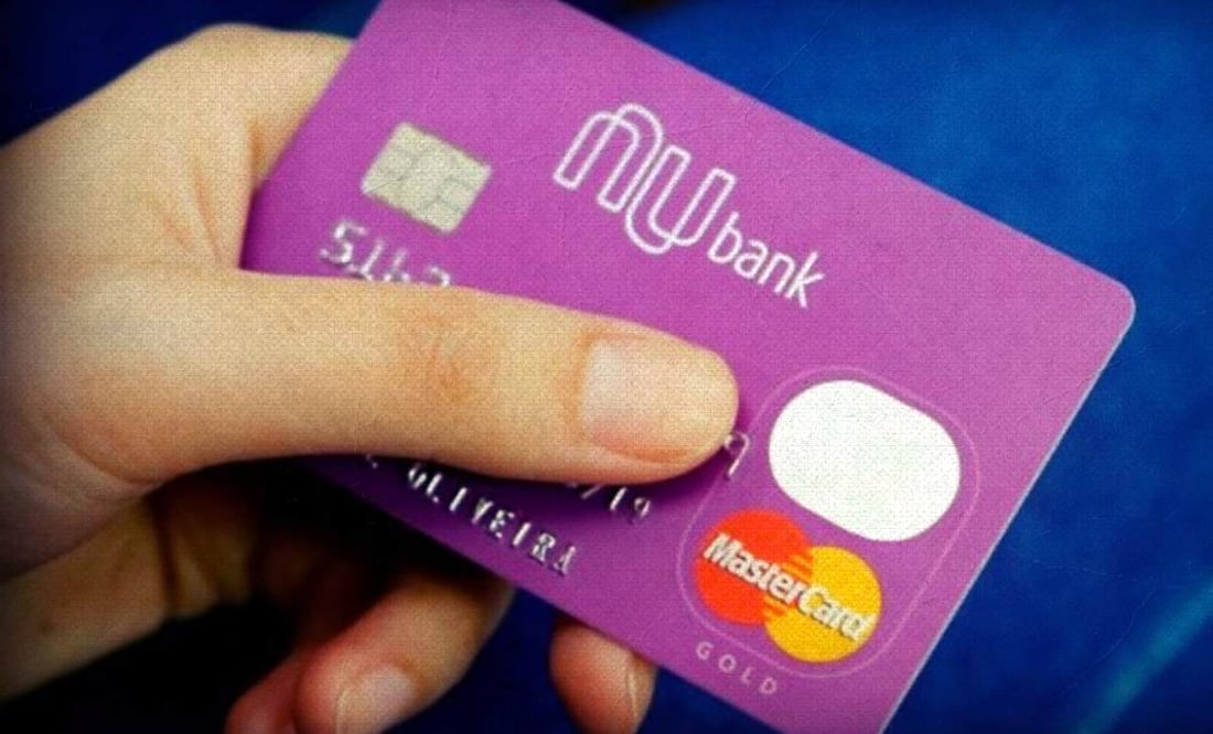 SAT advierte a usuarios de NU por cobro de impuestos en depósitos en efectivo