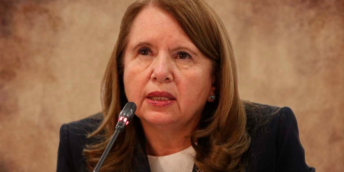 SCJN admite acción para invalidar decreto de pensiones de AMLO