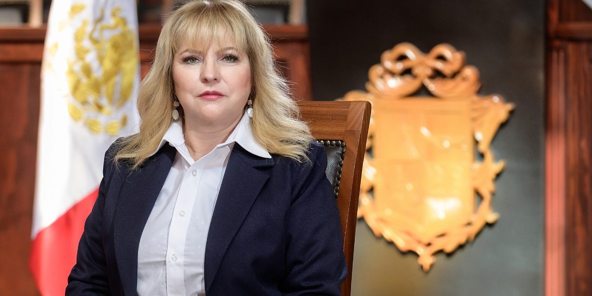 Asesina a la alcaldesa panista de Cotija Michoacán tras elecciones