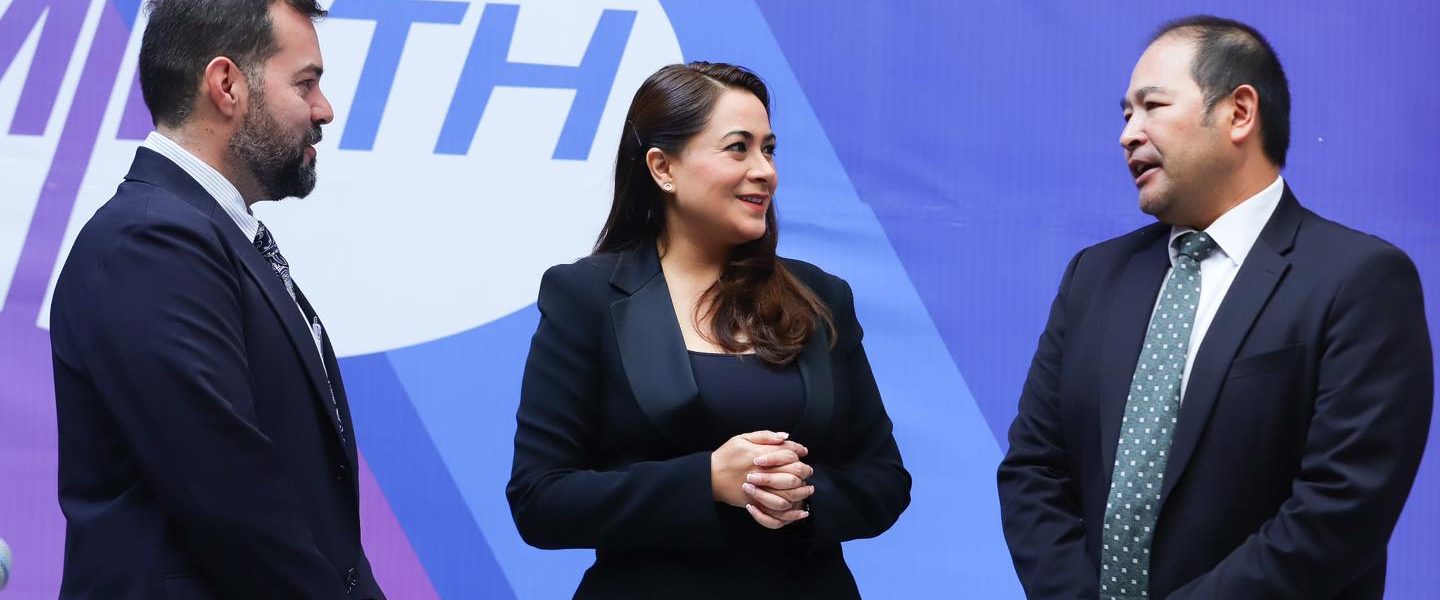 CON UNA INVERSIÓN DE 57 MILLONES DE DÓLARES LA EMPRESA MINTH ANUNCIA EXPANSIÓN DE SU PLANTA EN AGUASCALIENTES; GENERARÁ 1,200 NUEVOS EMPLEOS
