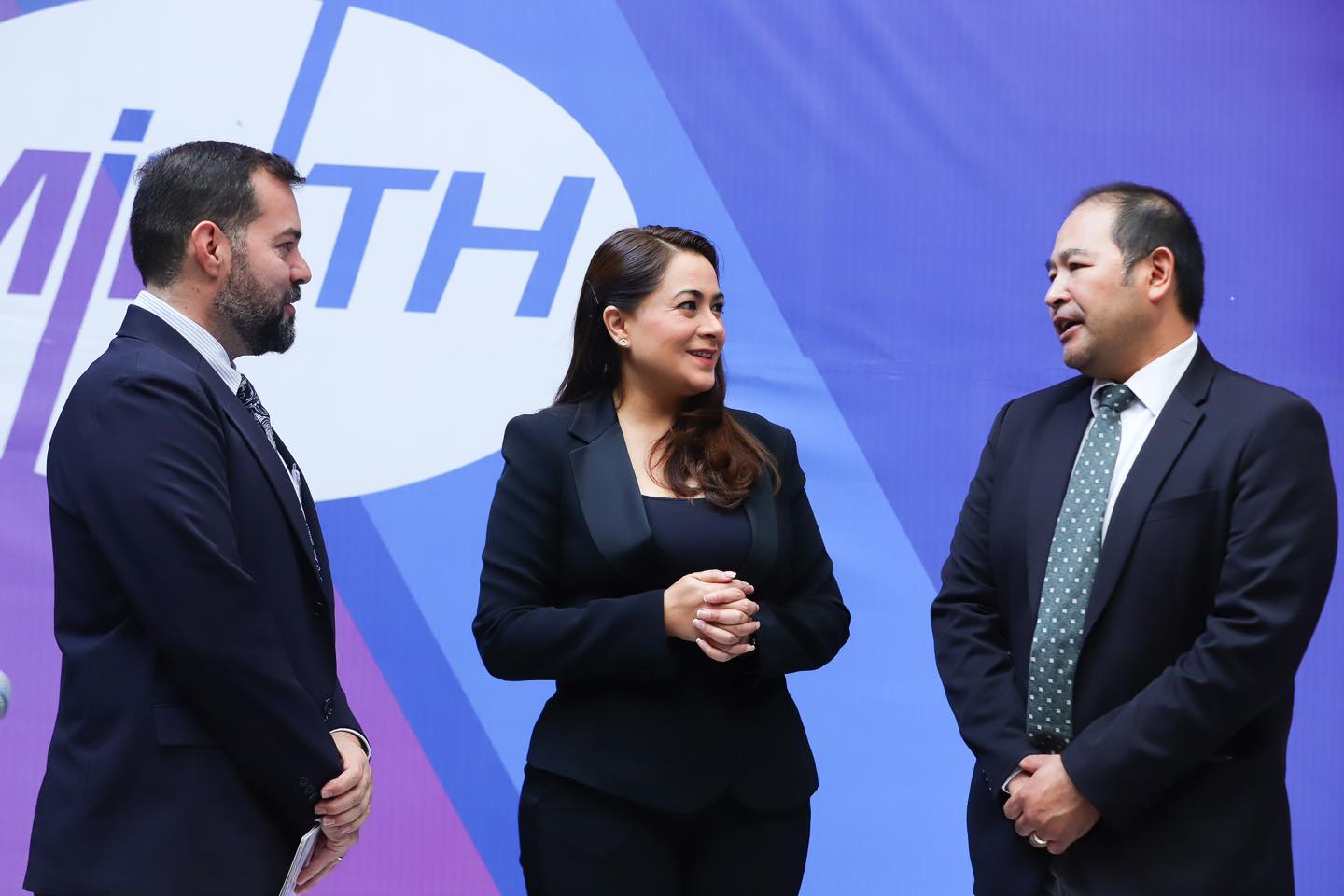 CON UNA INVERSIÓN DE 57 MILLONES DE DÓLARES LA EMPRESA MINTH ANUNCIA EXPANSIÓN DE SU PLANTA EN AGUASCALIENTES; GENERARÁ 1,200 NUEVOS EMPLEOS