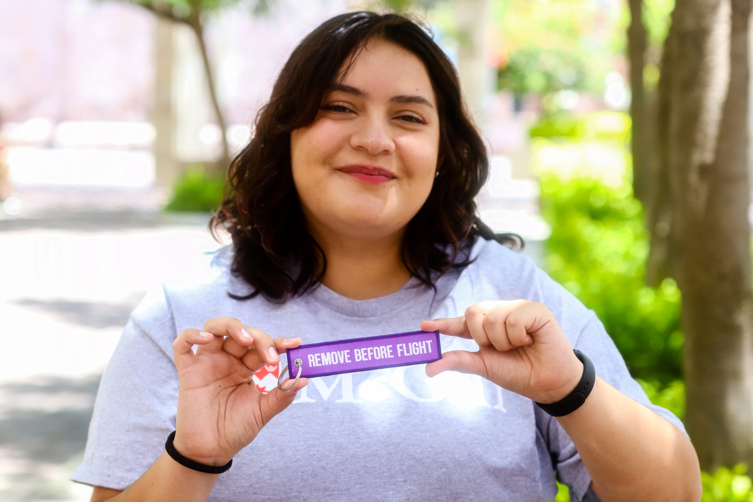 AGUASCALENTENSE OBTIENE BECA PARA ESTUDIAR EN UNA DE LAS MEJORES UNIVERSIDADES DEL MUNDO; FUE LA ÚNICA EN LATINOAMÉRICA