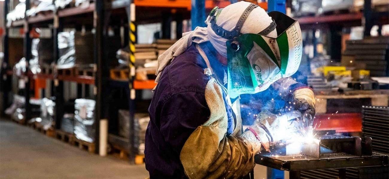 ¿Que falta en México para que se reduzca la jornada laboral?