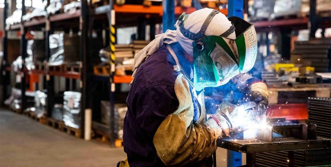 ¿Que falta en México para que se reduzca la jornada laboral?