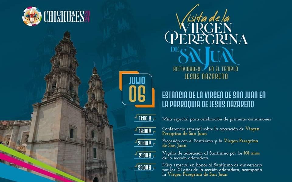 👇🏻Estas son las actividades que tendremos el día de hoy en #Chicahuales2024