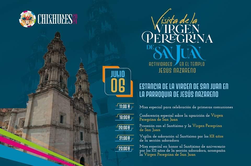 👇🏻Estas son las actividades que tendremos el día de hoy en #Chicahuales2024