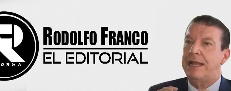 AMLO LE QUITA A HARFUCH LA GUARDIA NACIONAL