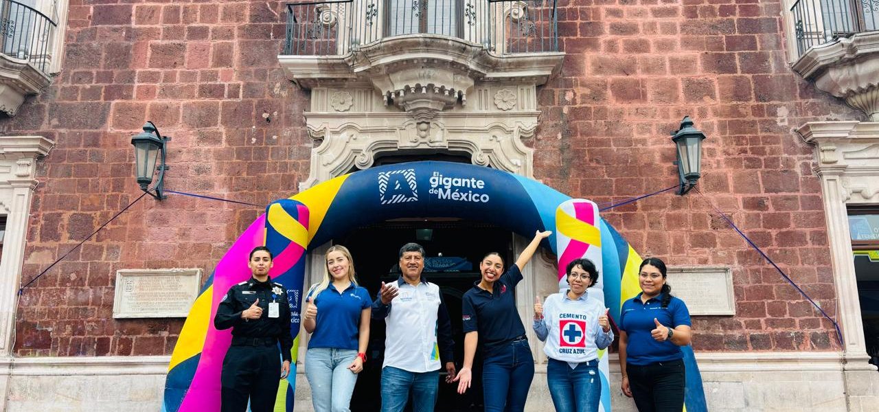 EMPLEOS CON SUELDOS DE HASTA 30 MIL PESOS EN EL “JUEVES DE BOLSA DE TRABAJO”