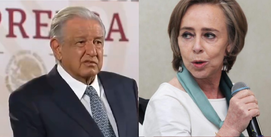 MCCI Denuncia Violación de Derechos y Amenazas a la Libertad de Expresión por Parte del Gobierno de AMLO
