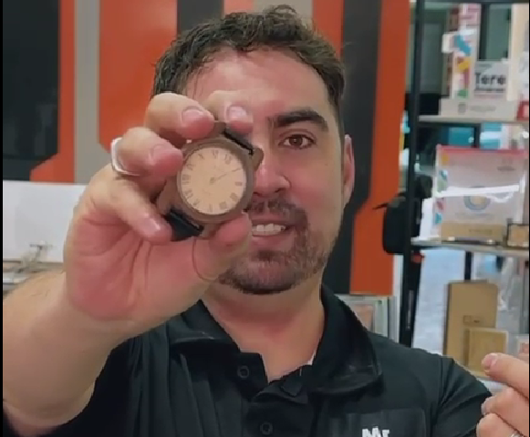 ¡ÚNETE AL DISTINTIVO HECHO EN AGUASCALIENTES!