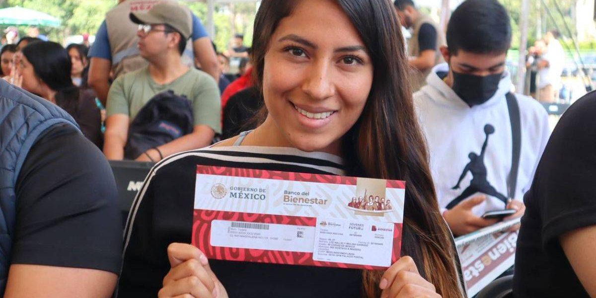 Avanza el PLAN C con ayuda de la oposición