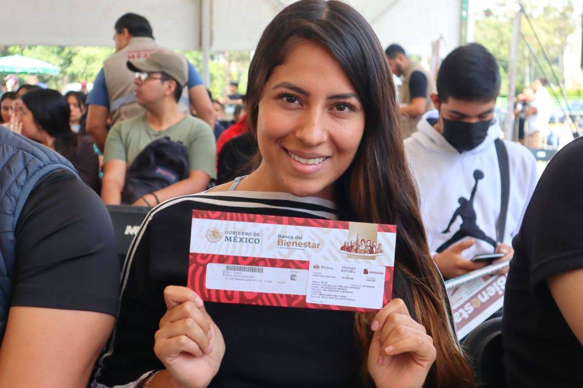 Avanza el PLAN C con ayuda de la oposición