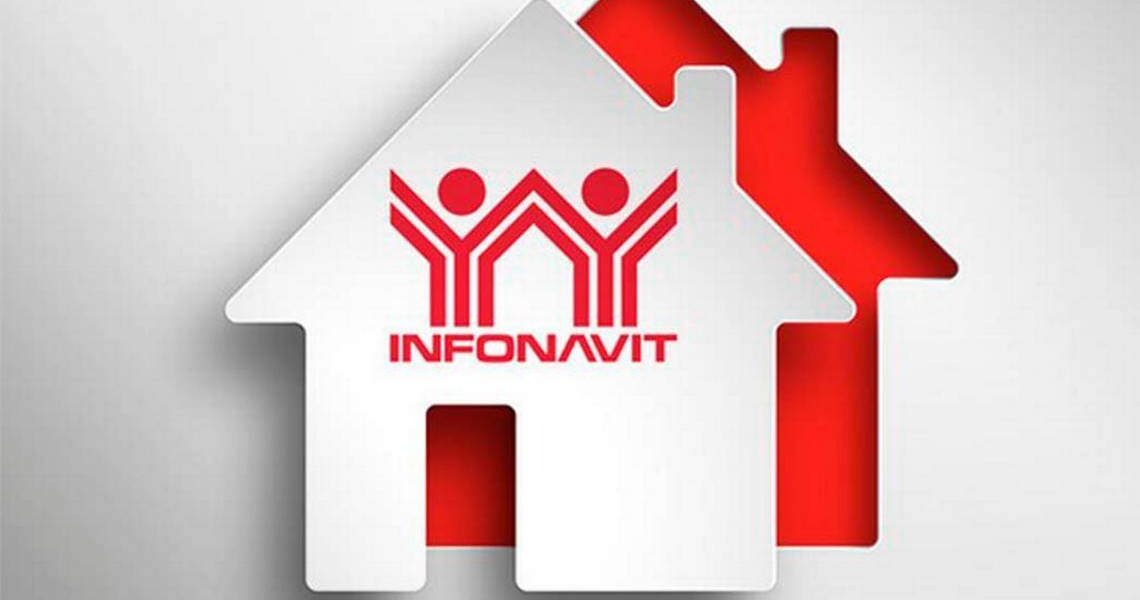 SECTOR LABORAL IMPULSA TRANSFORMACIÓN DEL INFONAVIT