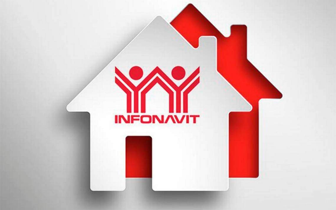 SECTOR LABORAL IMPULSA TRANSFORMACIÓN DEL INFONAVIT