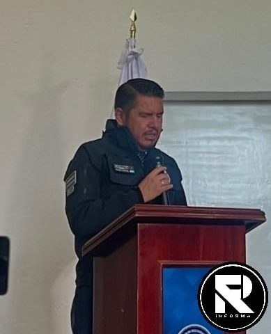 «ESTO OPINA MANUEL ALONSO DE LA REFORMA AL PODER JUDICIAL».