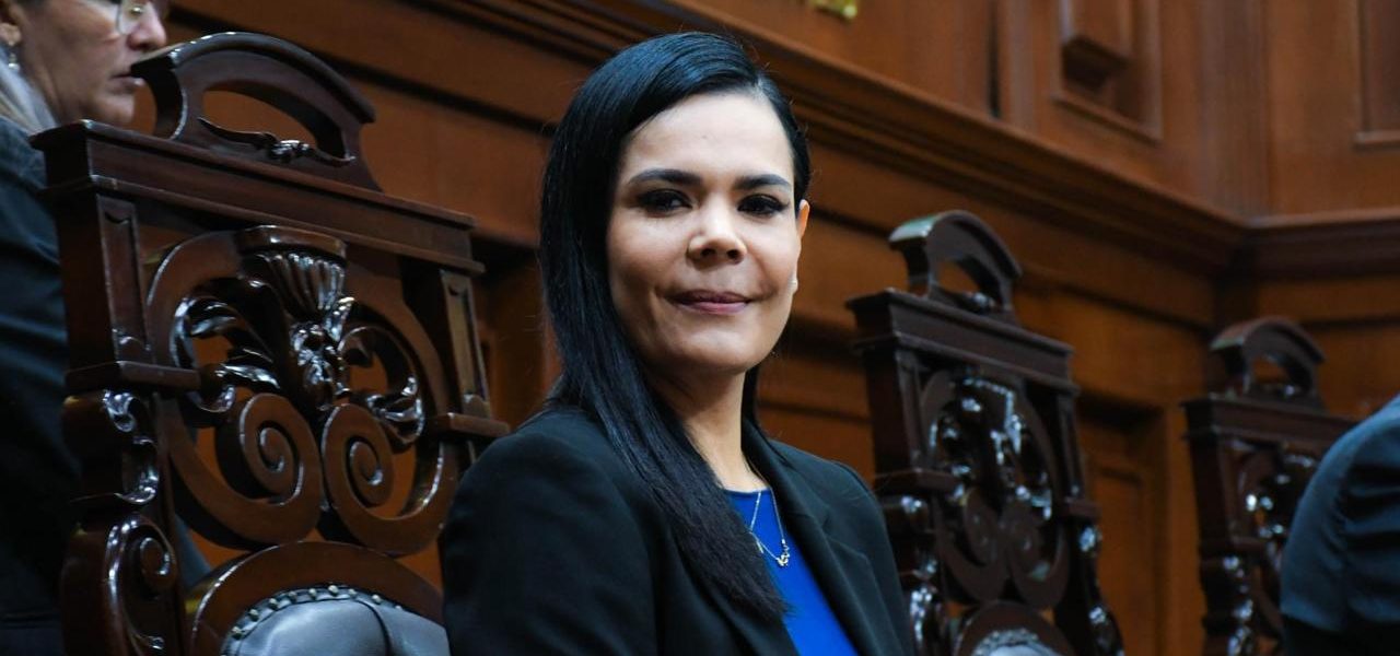 PROPONEN CAMBIOS PARA GARANTIZAR PENSIONES ALIMENTICIAS A FAVOR DE NIÑAS Y NIÑOS DE AGUASCALIENTES