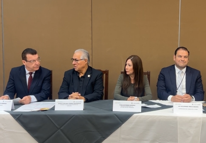 «SE ABRE CONVOCATORIA AL PREMIO ENRIQUETA MEDELLIN 2024»