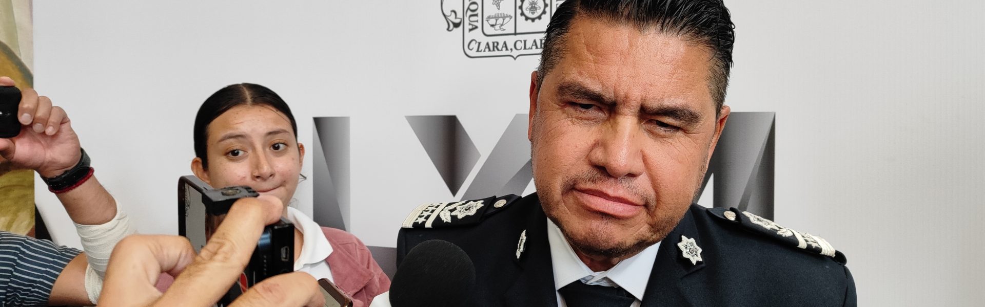 ¡Violencia intrafamiliar el delito mas cometido en México!