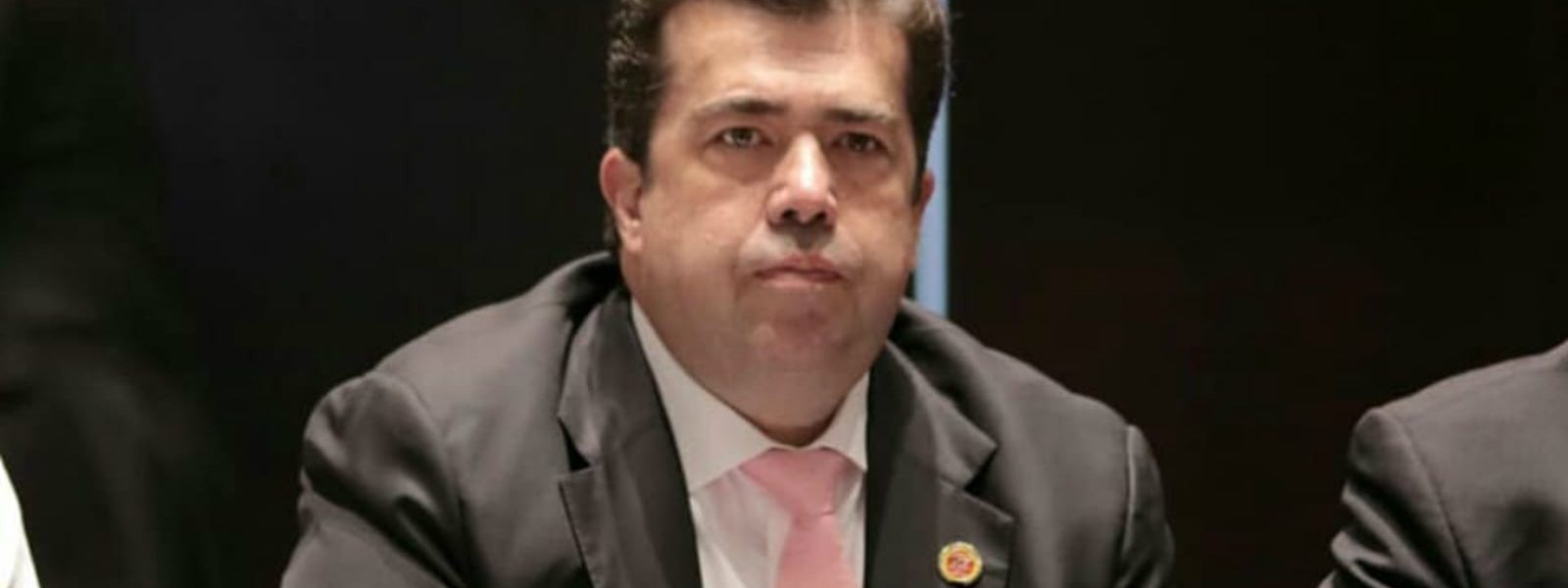 «Los trabajadores quieren ganar más, no descansar más» Afirma diputado Morenista