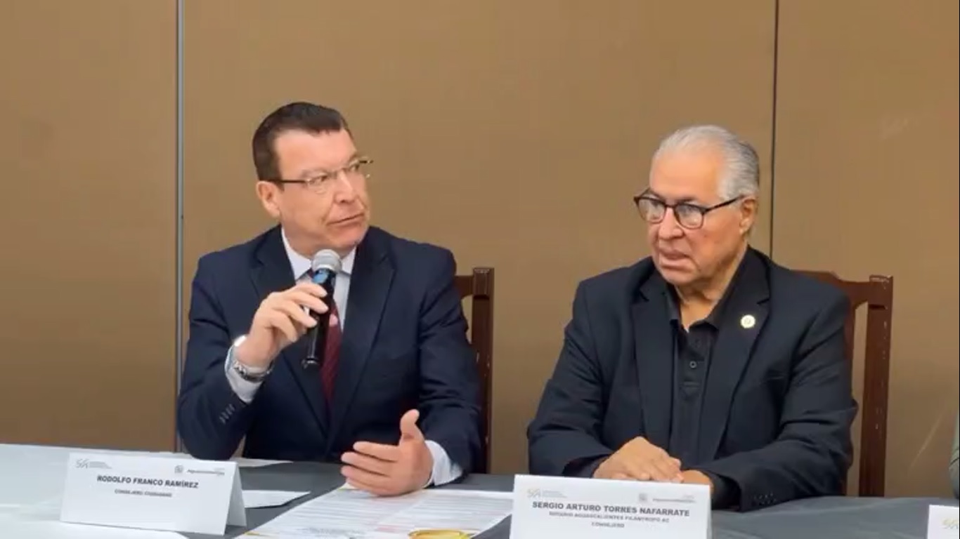 Premiación a la Excelencia Ciudadana: Reconociendo el Compromiso Social