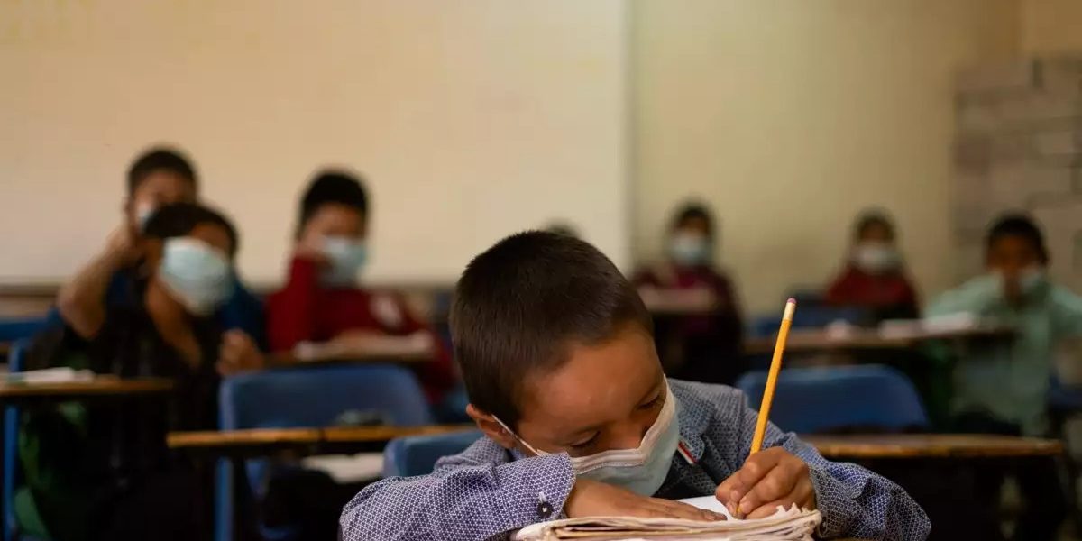 Prioridad a la deuda: recortes en salud, educación e inversión en el Presupuesto 2025
