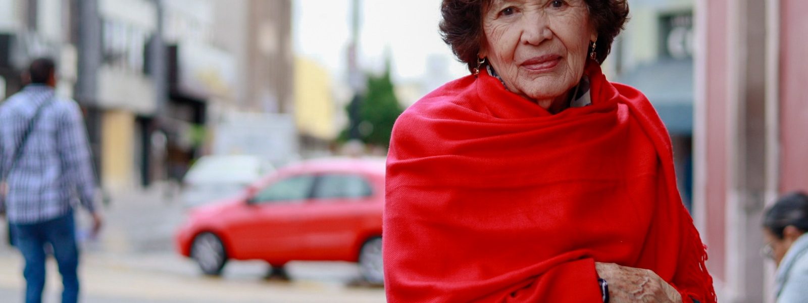 ALISTA PROTECCIÓN CIVIL MUNICIPAL OPERATIVO DE TEMPORADA INVERNAL Y FRIO INTENSO 2024-2025