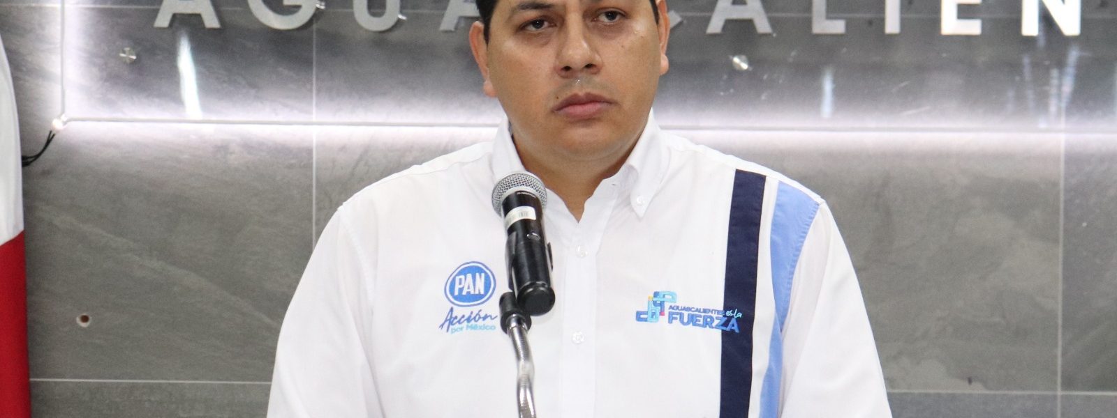 AMOR TÓXICO AL PUEBLO: MORENA ARREBATA AHORROS A LOS TRABAJADORES