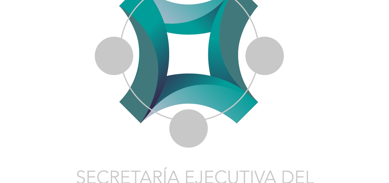 EL SISTEMA ESTATAL ANTICORRUPCIÓN BUSCA FORTALECER A MOS