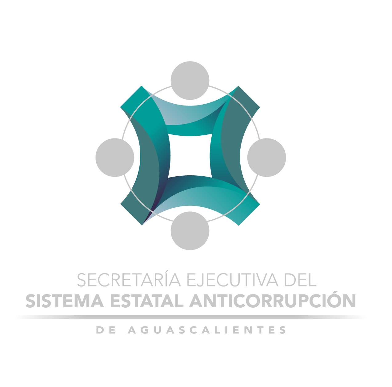 EL SISTEMA ESTATAL ANTICORRUPCIÓN BUSCA FORTALECER A MOS
