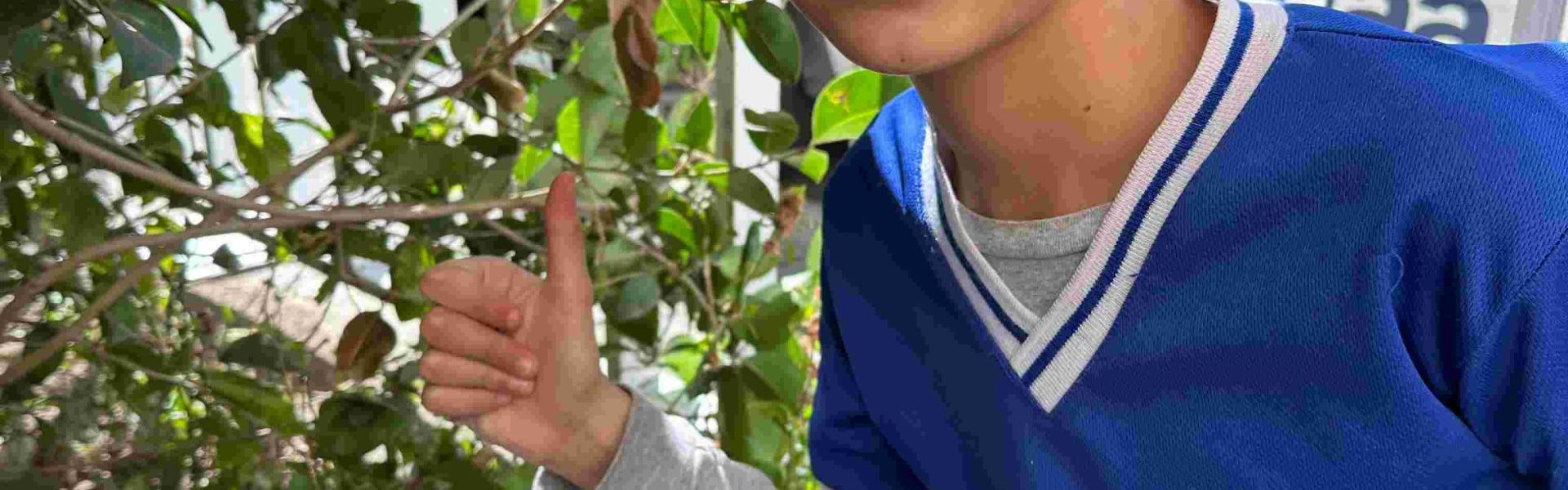 ARRANCA MIAA CON LA INSTALACIÓN DE MEDIDORES INTELIGENTES EN ESCUELAS