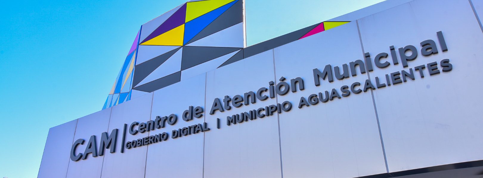 AGRADECE MUNICIPIO A LAS PERSONAS QUE HAN PAGADO PUNTUALMENTE SU PREDIAL