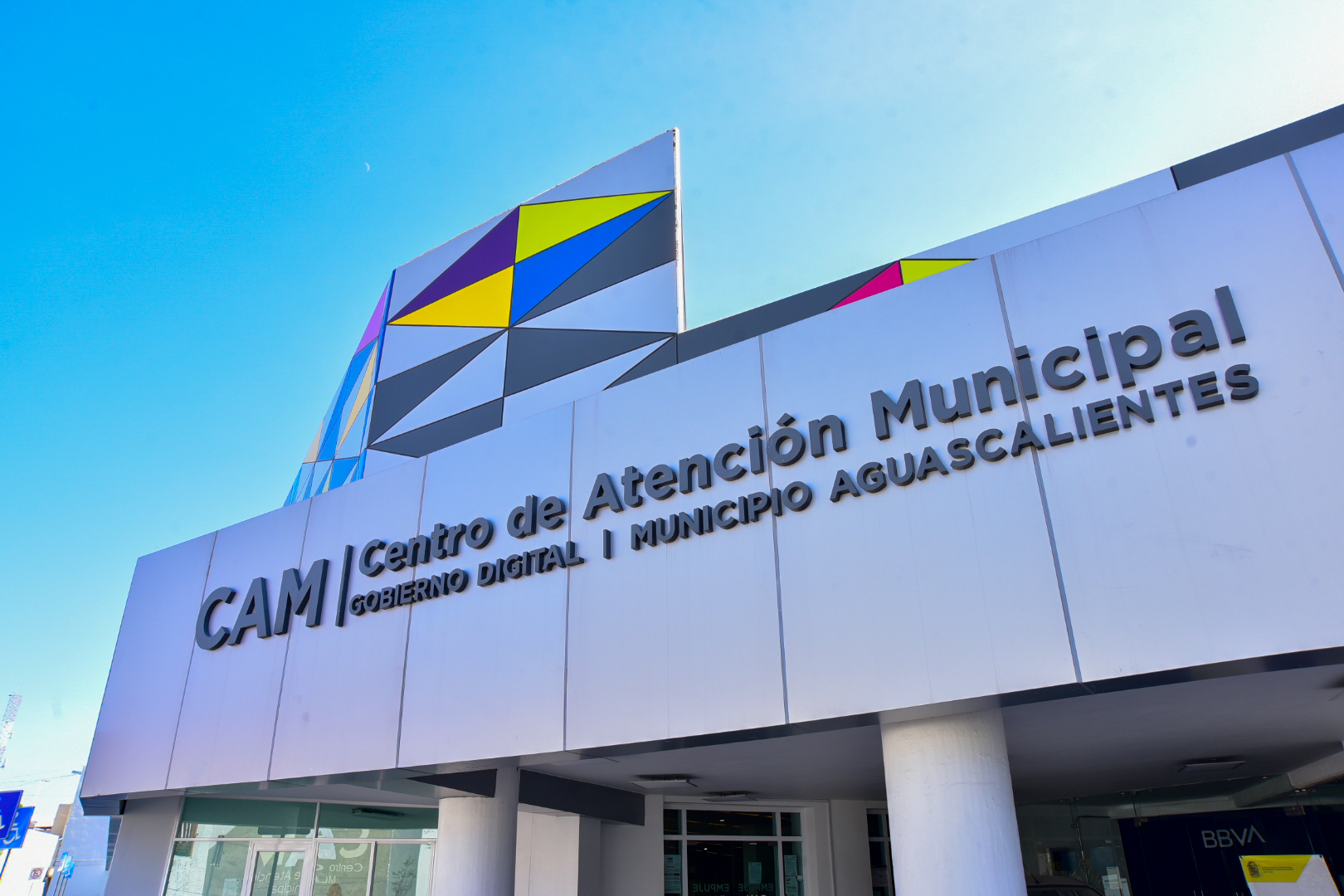 AGRADECE MUNICIPIO A LAS PERSONAS QUE HAN PAGADO PUNTUALMENTE SU PREDIAL