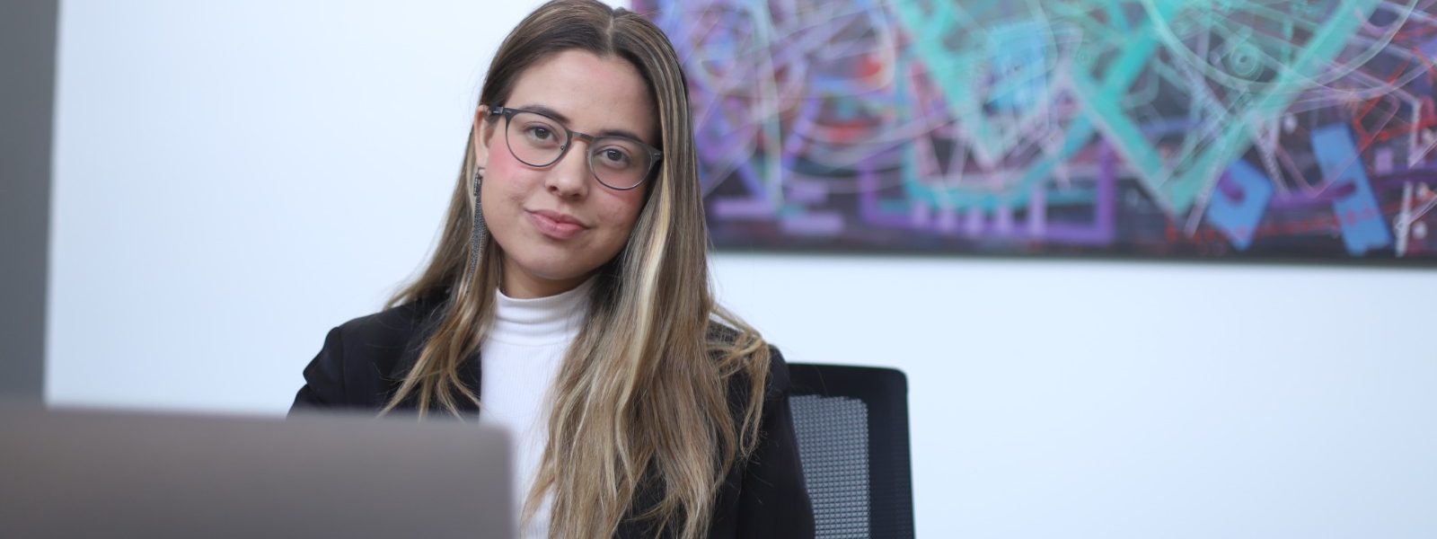 INVITAN A EMPRENDEDORES Y EMPRESARIOS DE AGUASCALIENTES A CAPACITACIÓN INTERNACIONAL GRATUITA