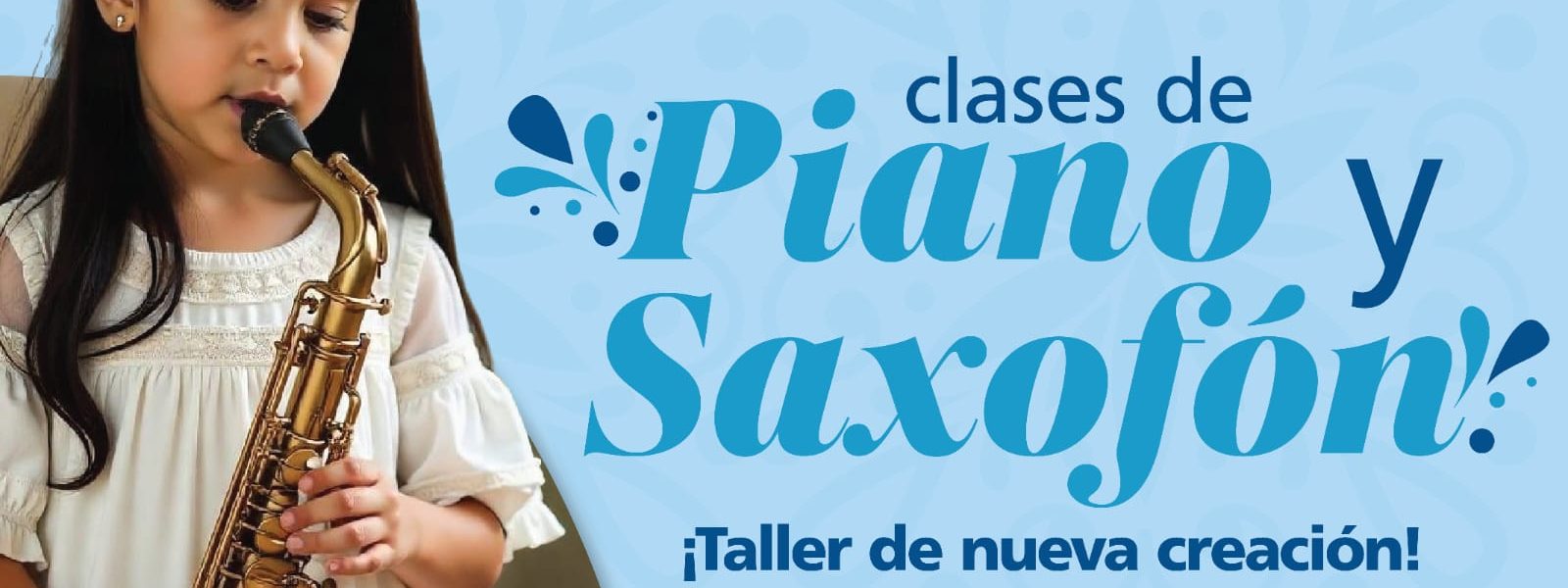 EL GOBIERNO MUNICIPAL DE JESÚS MARÍA LANZA NUEVOS TALLERES GRATUITOS