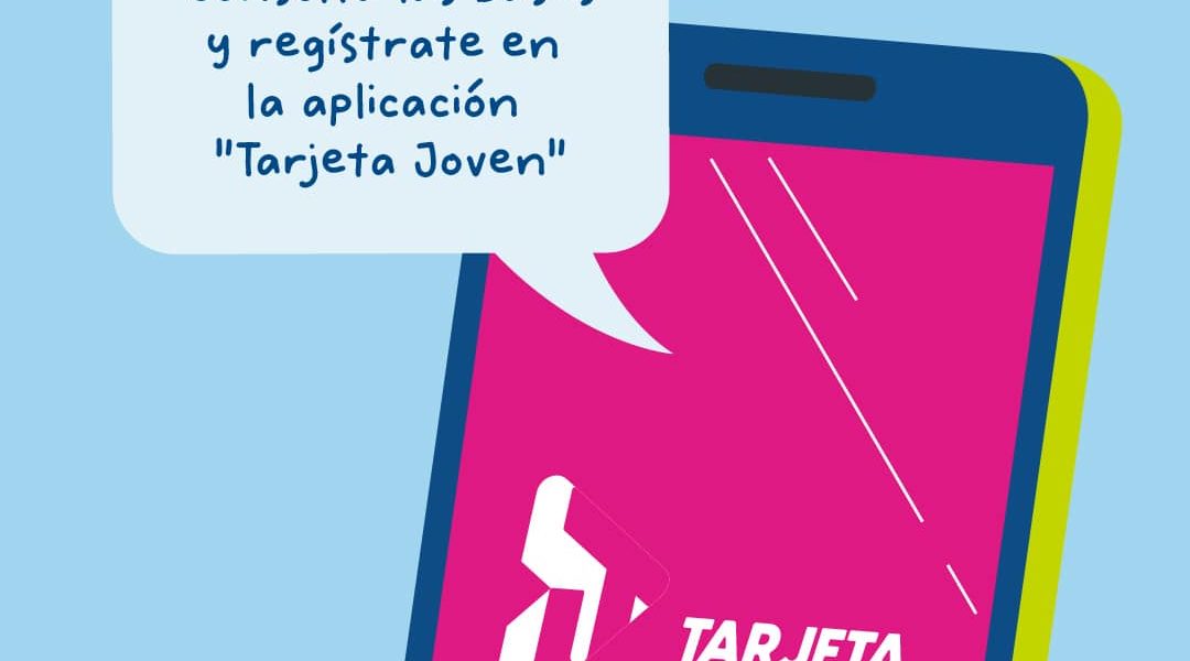 VIAJA A MÁS DE 80 PAÍSES; YA ESTÁ ABIERTA LA CONVOCATORIA PARA BECAS DE MOVILIDAD INTERNACIONAL