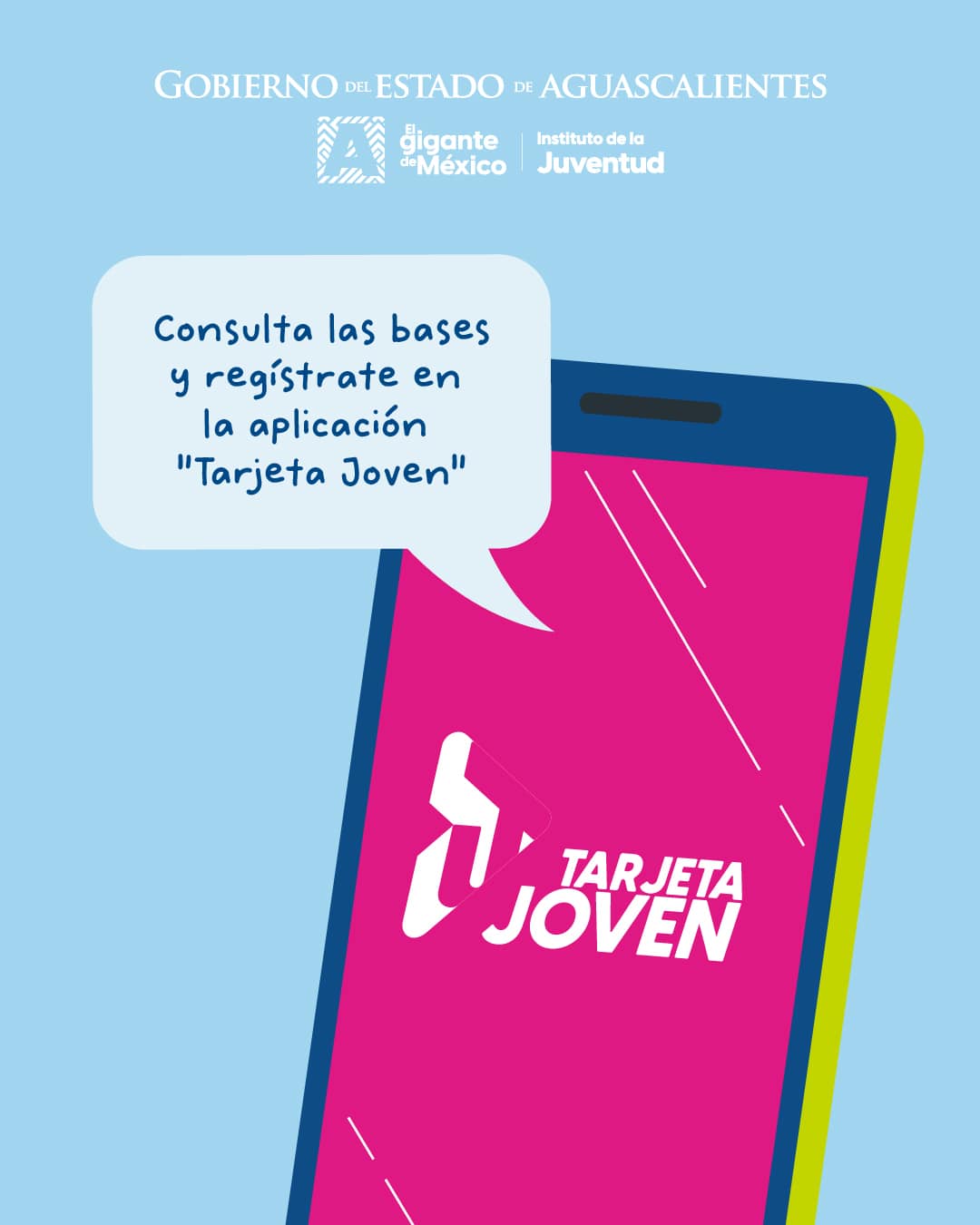 VIAJA A MÁS DE 80 PAÍSES; YA ESTÁ ABIERTA LA CONVOCATORIA PARA BECAS DE MOVILIDAD INTERNACIONAL