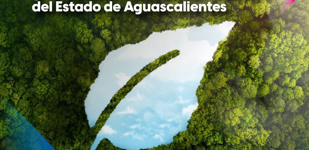 AGUASCALIENTES AVANZA HACIA UN FUTURO MÁS SUTENTABLE