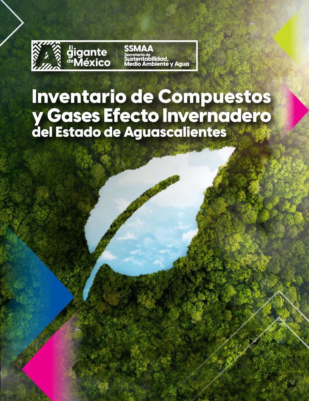 AGUASCALIENTES AVANZA HACIA UN FUTURO MÁS SUTENTABLE