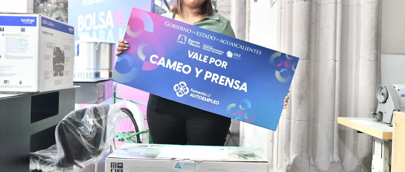 EFECTUARÁ OBRAS PÚBLICAS MUNICIPALES TRABAJOS DE MANTENIMIENTO EN «BASE VOLCÁN»